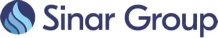 Sinar Group